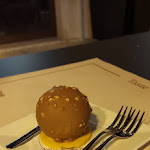 Photo n°1 de l'avis de VALENTINA.O fait le 03/11/2022 à 22:41 sur le  Baroné - Bar Pasticceria - Pizzeria Gourmet -Taranto à Taranto