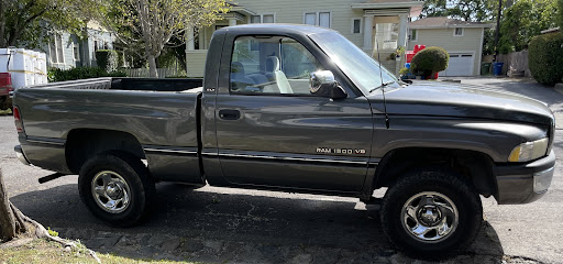 Northbay Automotive image