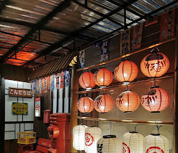 Sendai Izakaya photo