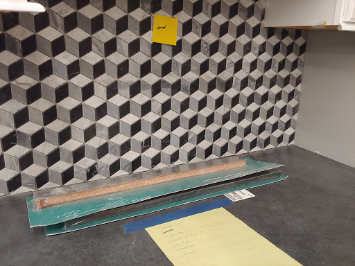 Home Improvement Store «Bargain Outlet», reviews and photos, 2332 Watt St, Schenectady, NY 12304, USA