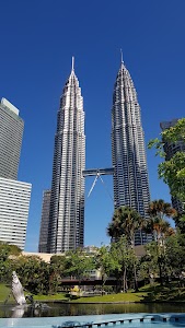 Kuala Lumpur