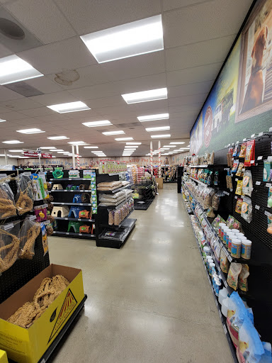 Pet Supply Store «Kahoots Pet Store», reviews and photos, 334 W El Norte Pkwy, Escondido, CA 92026, USA