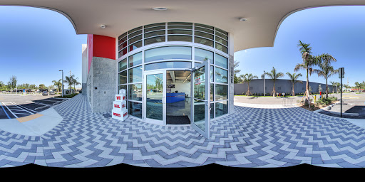 Self-Storage Facility «US Storage Centers», reviews and photos, 15555 W Dixie Hwy, North Miami Beach, FL 33162, USA
