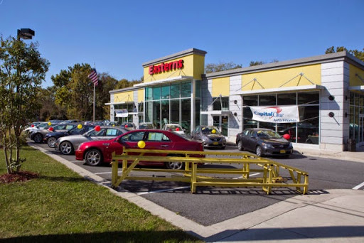 Used Car Dealer «Easterns Automotive Group / Eastern Motors», reviews and photos, 7916 Pulaski Hwy, Rosedale, MD 21237, USA