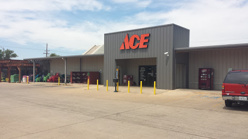 Elk City Ace Home Center