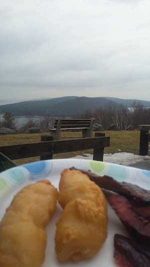Enfield Overlook - photo 56
