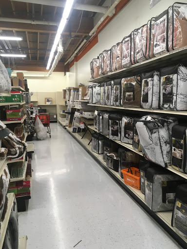 Discount Store «Big Lots», reviews and photos, 5710 196th St SW, Lynnwood, WA 98036, USA