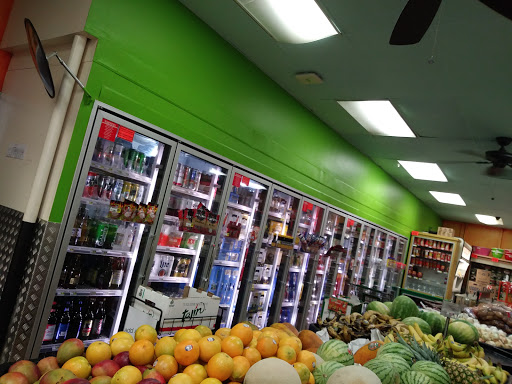 Supermarket «Vallarta Supermarkets», reviews and photos, 9134 Van Nuys Blvd, Panorama City, CA 91402, USA