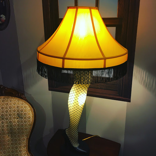 Dinner Theater «Beef & Boards Dinner Theatre», reviews and photos, 9301 Michigan Rd, Indianapolis, IN 46268, USA