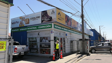 ARCAM