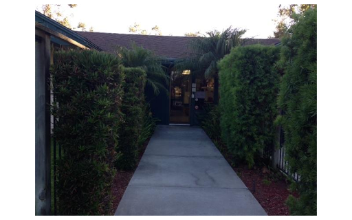 Day Care Center «Michelson KinderCare», reviews and photos, 3661 Michelson Dr, Irvine, CA 92612, USA