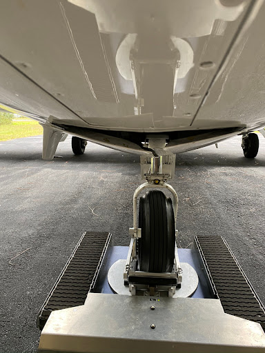 AC Air Technology image