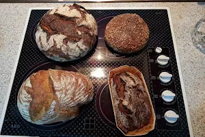 Bäckerei Müller image