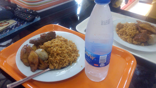 Royal Foods Restaurant And Bakery, NNPC, 1 Olatunji street, Ogudu Rd, Ojota 100242, Lagos, Nigeria, Diner, state Lagos