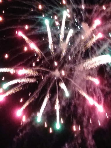 Stadium «GCS Ballpark», reviews and photos, 2301 Grizzlie Bear Blvd, Sauget, IL 62206, USA