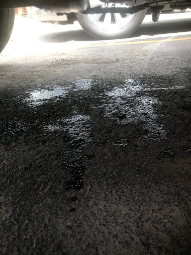 Car Repair and Maintenance «JH Mountain Auto Services», reviews and photos, 205 Warren Ave, Silverthorne, CO 80498, USA