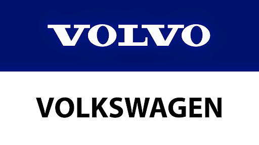 Car Dealer «Deel Volvo», reviews and photos, 3650 Bird Rd, Miami, FL 33133, USA