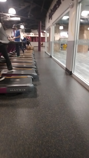 Gym «Planet FItness», reviews and photos, 38 Great Neck Rd, Great Neck, NY 11021, USA