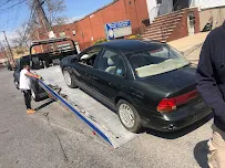 Lawn Cash for Cars - Brooklyn - Car repair in Brooklyn, NY, New York - Rated 0.0/5