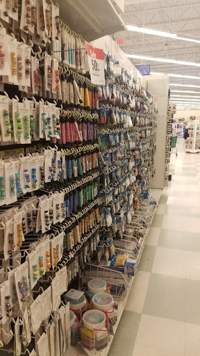 Fabric Store «Jo-Ann Fabrics and Crafts», reviews and photos, 5790 S Redwood Rd, Taylorsville, UT 84123, USA