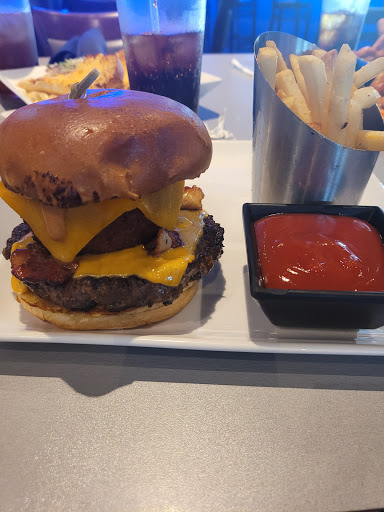 Amusement Center «GameTime Fort Myers», reviews and photos, 10037 Gulf Center Dr, Fort Myers, FL 33913, USA