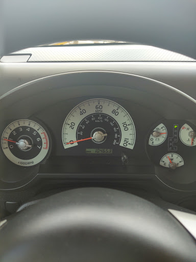 Used Car Dealer «AdvantEdge Quality Cars», reviews and photos, 1238 E Douglas Ave, Wichita, KS 67214, USA