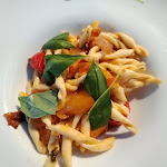 Photo n°6 de l'avis de Gianluca.e fait le 19/08/2023 à 09:28 sur le  Trattoria Agristella à Sterpo