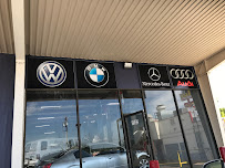 AutoTech Auto Repair - Photo 4 - Car repair in Irving, TX, Irving