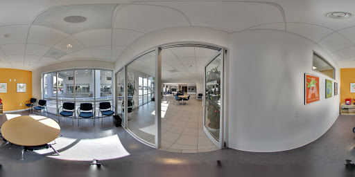 Car Dealer «Mark Christopher Auto Center», reviews and photos, 2131 E Convention Center Way, Ontario, CA 91764, USA