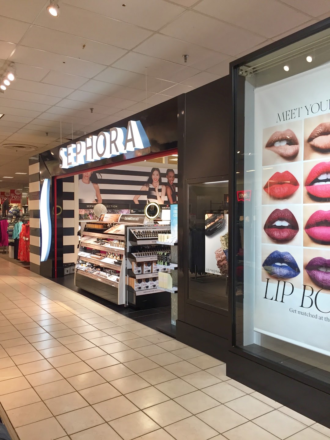 JCPenney