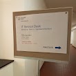 Universität Zürich - Informatikdienste - IT