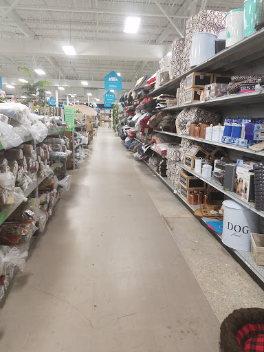 Home Goods Store «At Home», reviews and photos, 150 Northshore Blvd, Slidell, LA 70460, USA