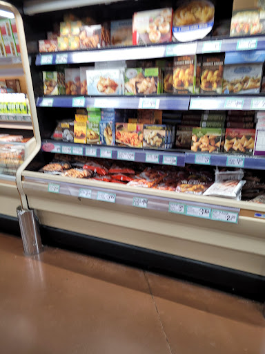 Trader Joes image