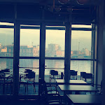 Photo n°3 de l'avis de Roberta.a fait le 22/02/2022 à 20:41 sur le  Smart Hotel Napoli à Naples