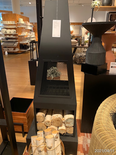 Furniture Store «Crate and Barrel», reviews and photos, 3104 Knox St, Dallas, TX 75205, USA