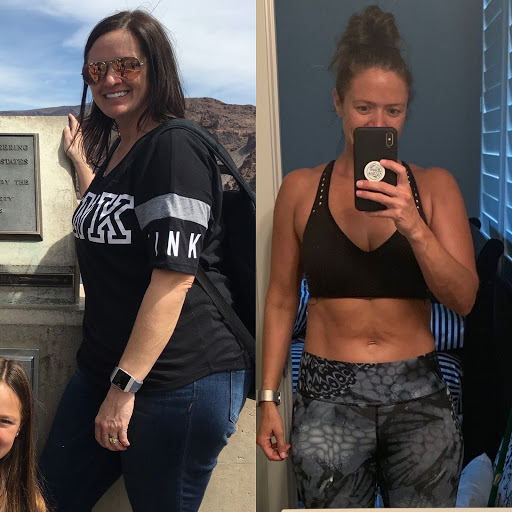 Gym «3D fitness gym», reviews and photos, 3941 Irvine Blvd, Irvine, CA 92602, USA