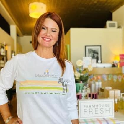 Explore wolverine tattoo ideas, creative tattoo ideas in Lakeland, available at Bella Visge Medical & Aesthetic Rejuvenation