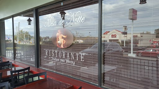 Caterer «Mesa de Notte», reviews and photos, 2436 E Silver Springs Blvd, Ocala, FL 34470, USA