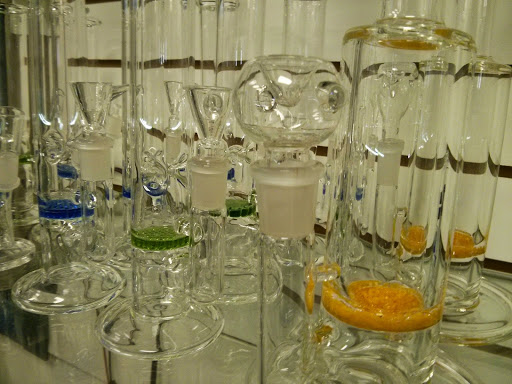 Tobacco Shop «Ryo Tobacco», reviews and photos, 4500 NE Sunset Blvd # A, Renton, WA 98059, USA