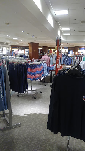 Department Store «Belk», reviews and photos, 3320 Silas Creek Pkwy #150, Winston-Salem, NC 27103, USA