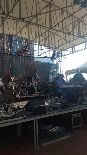 Park «Tubman Garrett Riverfront Park», reviews and photos, 815 Justison St, Wilmington, DE 19801, USA