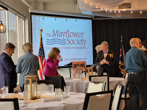 American Restaurant «Grand Street Cafe», reviews and photos, 4740 Grand Ave, Kansas City, MO 64112, USA