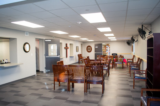 Non-Profit Organization «Center of Hope», reviews and photos