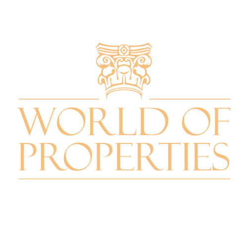 World of Properties Crete - Κτηματομεσιτικό γραφείο