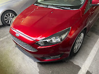 Caliber Collision - Photo 5 - Car repair in Hampton, VA, Hampton