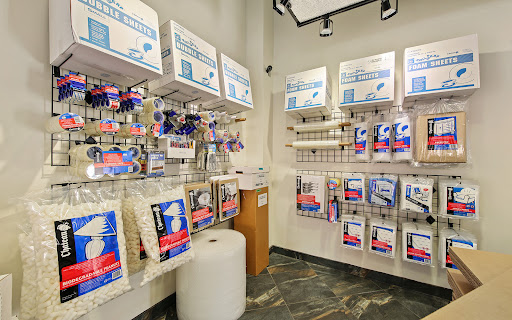 Self-Storage Facility «My Neighborhood Storage Center», reviews and photos, 7660 Majorca Pl, Orlando, FL 32819, USA