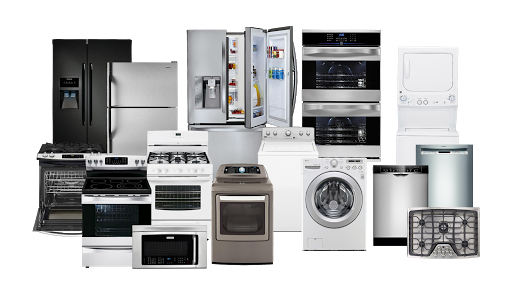 Advantage-1 Appliance Repair in Goodlettsville, Tennessee