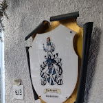 Photo n°3 de l'avis de Tony.a fait le 21/11/2022 à 09:37 sur le  Romantik Hotel Traube à Stuttgart