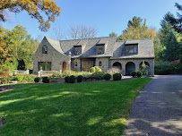 Column One Pro - Photo 3 - Car repair in Madison, WI, Madison