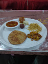 Patan Ki Baadi Anta
